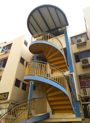 Toa Payoh Central (D12), Shop House #454286111